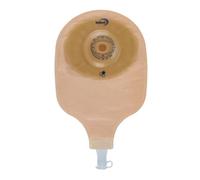 Teleflex Medical Sacca urostomia monopezzo Aurum Profile Uro Max, 13-35mm
