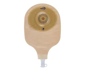 Sacca Per Urostomia Trasparente Ritagliabile Aurum Profile Uro Midi Di