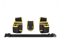 Sacca per Utensili per Aspirazione Unghie per Utensili pe6656