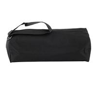 Sacca per Utensili per Utensili Hardware Sacca per Utensili, Tampone per Attrezzi Elettricisti Piccola Borsa per Utensili Oxford Handy Borsetta per le Parti di Riparazione di Parti di Riparazione