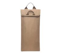 Sacca Per Zaino Idrico - Custodia Da 44x20x1 Cm, Custodia Isolata Per Acqua Potabile, Design Portatile Ricaricabile, Inserto Per Serbatoio Ergonomico | Ideale Per Spedizioni Di Trekking, Maratone