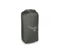 Sacca per zaino Osprey Ultralight Pack Liner L (70-100L) grigio One Size
