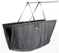 sacca pesatura carpa pesca carpfishing sacco pesa carpe carp fishing TPS