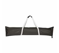 Sacca Porta Borsa da Attrezzo Invernale Maniglia Portatile Custodia Portasci