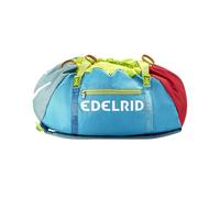 EDELRID Drone II Borsa in corda multicolore