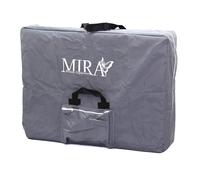 GES761- APPLIQUE GRIGIO ANTRACITE A LED 4000K 1300LM 13W IP65 24,8CM