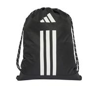 Sacca porta-scarpe adidas Noir TU