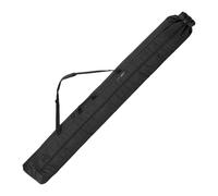 Atomic Skis Bag Nero