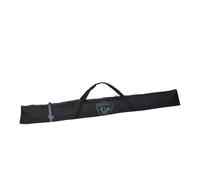 SACCA PORTA SCI BASIC 185 Rossignol Nero