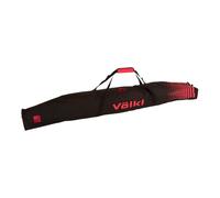 SACCA PORTA SCI DOPPIA RACE 195CM VOLKL