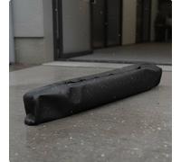Sacca Porta Skateboard Grande Capacità Borsa per Longboard Leggera per