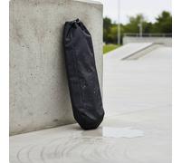 Sacca Porta Skateboard Impermeabile Borsa per Longboard Resistente All'usura