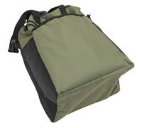 Sacca Porta Stivali Pesca Da Borsa All'aperto Attrezzatura Resistente