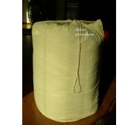 sacca portafuton shiatsu