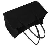 Sacca Portalegna Borsa Custodia Sacchetti Sigillabili Per Imballaggio