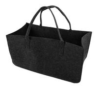 Sacca Portalegna Borsa Per Da Ardere Borse Portaoggetti Riutilizzabili