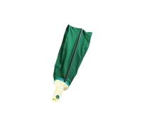 FOLLETTO VK 116 VK 117 SACCO COMPLETO PORTA SACCHETTO PER VORWERK KOBOLD VK117