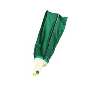FOLLETTO VK 116 VK 117 SACCO COMPLETO PORTA SACCHETTO PER VORWERK KOBOLD VK117