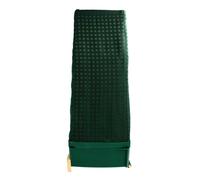 Sacca portasacchetti unità filtro Vorwerk Folletto VK122