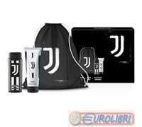 Juventus Cofanetto Sacca