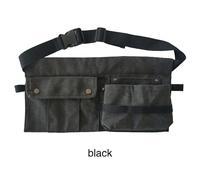 Sacca portatile resistente alla borsa per la vita per gli installatori di