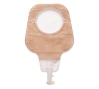 Sacca Post Operatoria Aperta Comform2 Con Valvole Di Drenaggio Con Tap