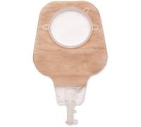 SACCA POST OPERATORIA APERTA CONFORM2 CON VALVOLA DI DRENAGGIO CON TAPPO INTEGRATO NON STERILE MISURA 70CM 20 PEZZI