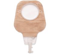 Hollister Conform2 Sacca Postoperatorio Nera Sterile 70mm 20 Pezzi