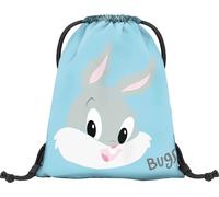 Sacca prescolare Bugs Bunny