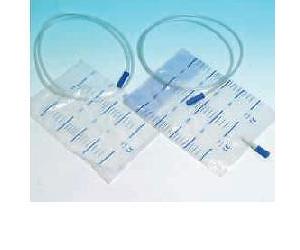 Sacca Racc Ur 2lt 130cm 30pz