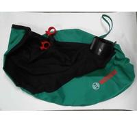 Sacca raccogli foglie originale per aspiratore soffiatore BOSCH ALS 30