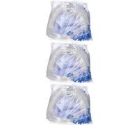 Sacca Raccolta Urina da Letto in PVC Non Sterile Volume 2 Litri Tubo L