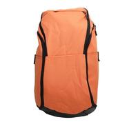 Sacca Ragazzo Inter Vktry Basket, Zaino Sportivo con Comparto per Pallone, Capacità Grande, Resistente all’Acqua Bianco Rosso - Separazione Bagnato e Asciutto, Leggero, Ideale pe (Tipo 6)