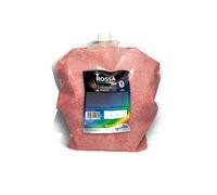 Sacca ricarica gel lavamani La Rossa Gel - 2000 ml - Nettuno