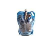 Sacca ricarica t bag macrocream 3000ml 790 8009184010838