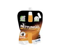 Ricarica T-Bag Pasta Lavamani Nettungel Orange Nettuno - 00792 - 3 Litri