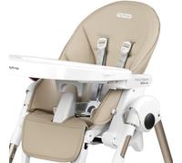 Sacca Rivestimento Seggiolone Peg Perego per Siesta, Prima Pappa Follow Me e Prima Pappa Zero3 Astral