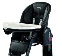 Sacca Rivestimento Seggiolone Peg Perego Tatamia Licorice