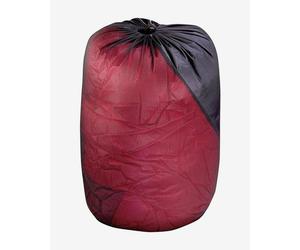 Sacca Salewa SB Storage rosso blu