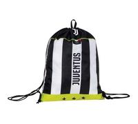 Sacca Seven Juventus