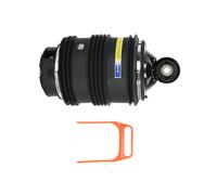 Sacca Sospensioni Pneumatiche for Mercedes T-Model S211 211320092580
