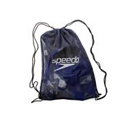 Sacca Speedo P3 Bleu TU