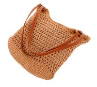 Sacca Spiaggia Borsone Mare Women Tote Bag Borsa Per Il Tempo Libero