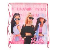 Sacca sport Barbie