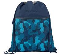 Sacca sport Coocazoo Cloudy Camou