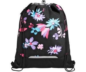 Sacca sport Coocazoo Floral Artnight