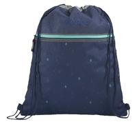 Sacca sport Coocazoo Happy Raindrops