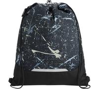 Sacca sport Coocazoo Reflective Splash