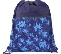 Sacca sport Coocazoo Tropical Night