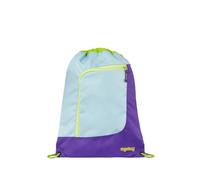 Sacca sport Ergobag Bubble BlueBear